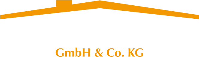 Dornbusch Bau